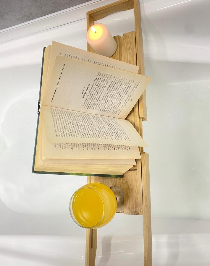 Жилой Комплекс 4You อัลมาตี ภายนอก รูปภาพ
