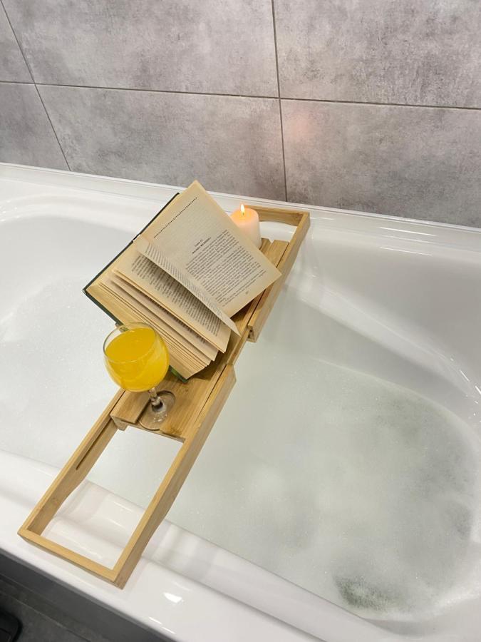 Жилой Комплекс 4You อัลมาตี ภายนอก รูปภาพ